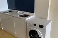 Studio 1 zimmer 33 m² Batumi, Georgien