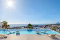 3 bedroom apartment 143 m² Spain, Spain