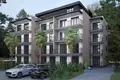 Студия 1 комната 53 м² Уреки, Грузия