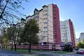 3 room apartment 83 m² Minsk, Belarus