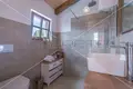 Dom 4 pokoi 194 m² Opcina Svetvincenat, Chorwacja