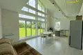 Haus 64 m² Putcynski sielski Saviet, Belarus