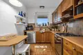 2 room apartment 51 m² Warsaw, Poland