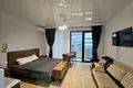 Studio 1 chambre 38 m² Batoumi, Géorgie