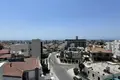 Квартира 3 комнаты 112 м² Гермасойя, Кипр