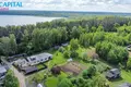 Maison 120 m² Samylai, Lituanie