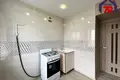 Mieszkanie 1 pokój 32 m² Soligorsk, Białoruś