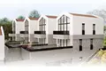Haus 3 Schlafzimmer 124 m² Donja Lastva, Montenegro