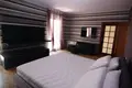 1 bedroom Villa 233 m² Bratesici, Montenegro