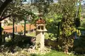 Cottage 2 bedrooms 90 m² Nea Skioni, Greece