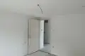 1 bedroom apartment 96 m² Donja Lastva, Montenegro