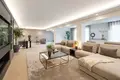 Дом 5 спален 648 м² Сан-Педро-Алькантара, Испания