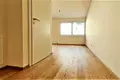 Appartement 2 chambres 5 382 m² Vienne, Autriche