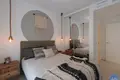 Mieszkanie 2 pokoi 89 m² Urbanizacion Dona Pepa, Hiszpania