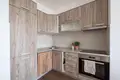 2 bedroom apartment 86 m² Boreti, Montenegro