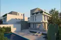 Haus 5 Schlafzimmer 205 m² Paralimni, Zypern