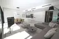 Willa 4 pokoi 197 m² San Miguel de Salinas, Hiszpania
