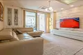 Apartamento 2 habitaciones 80 m² Budva, Montenegro