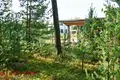 Cottage 110 m² Zdanovicki sielski Saviet, Belarus