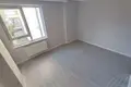 3 room apartment 110 m² Odunpazarı, Turkey