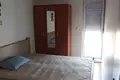 Residential quarter Stan 44 m² na Prodaju – Tuški Put, Podgorica