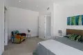3-Schlafzimmer-Villa 110 m² San Javier, Spanien