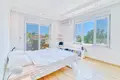 Casa 1 habitación 220 m² Alanya, Turquía