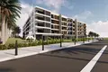 Mieszkanie 38 m² Tivat, Czarnogóra