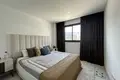 Appartement 2 chambres 144 m² Benalmadena, Espagne