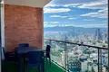 Apartamento 3 habitaciones 80 m² Tiflis, Georgia