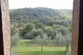 4 bedroom house 204 m² Momjan, Croatia