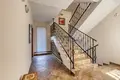 Villa de 5 pièces 495 m² Boreti, Monténégro
