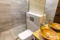 Вилла 5 спален 350 м² Херцег-Нови, Черногория