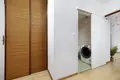 Wohnung 2 zimmer 39 m² Ziegenhagen, Polen