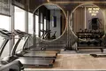 Квартира 4 комнаты 106 м² Паттайя, Таиланд