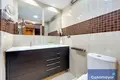 Mieszkanie 145 m² Alicante, Hiszpania