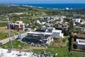 Dom 4 pokoi 456 m² Estepona, Hiszpania