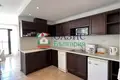 Appartement 3 chambres 182 m² Obzor, Bulgarie