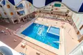 Apartamento 3 habitaciones 52 m² en Torrevieja, Španjolska