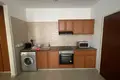 1 bedroom apartment 47 m² in Peyia, Cyprus