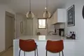 Haus 3 Schlafzimmer 251 m² Mijas, Spanien