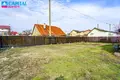 Земельные участки  Паневежис, Литва