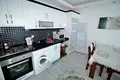 1 room apartment  Alanya, Turkey