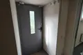 Nieruchomości komercyjne 460 m² w Mołodeczno, Białoruś