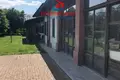 5 bedroom villa 50 400 m² Cremona, Italy