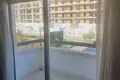 3 bedroom apartment  Larnaca, Cyprus