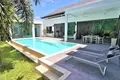Вилла 3 комнаты 180 м² Равай, Таиланд