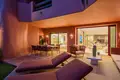 Appartement 3 chambres 172 m² Estepona, Espagne