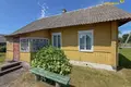 House 66 m² Ludvinova, Belarus