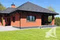 House 105 m² Znamienka, Belarus